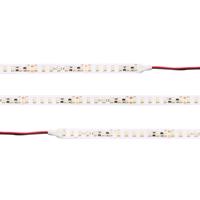 TLG S13037