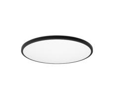 Top-light Onyx KL CCT