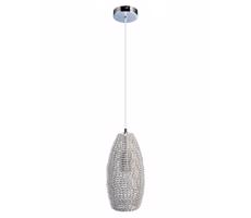 TOP LIGHT Top Light Davos 1 - Lustr DAVOS 1xE27/60W/230V