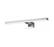 TOP LIGHT Top Light GILA LED- LED Koupelnové nástěnné světlo LED/5W/230V IP44