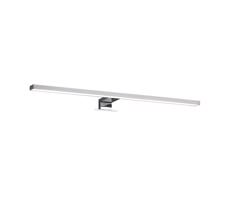Top Light Top Light GILA LED XL - LED Koupelnové osvětlení zrcadla LED/8W/230V IP44