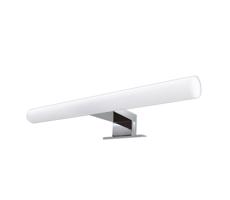 TOP LIGHT Top Light Kansas - LED Koupelnové osvětlení zrcadla LED/5,5W/230V IP44