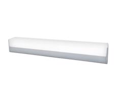 Top Light Top Light - LED Koupelnové nástěnné svítidlo DAKOTA LED/7W/230V IP44