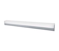 Top Light Top Light - LED Koupelnové nástěnné svítidlo DAKOTA XL LED/14W/230V IP44