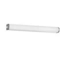 Top Light Top Light - LED Koupelnové osvětlení zrcadla ARIZONA LED/15W/230V IP44
