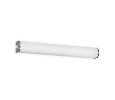 Top Light Top Light - LED Koupelnové osvětlení zrcadla ARIZONA LED/8W/230V IP44