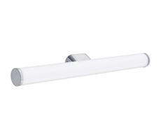Top Light Top Light - LED Koupelnové osvětlení zrcadla MADEIRA LED/15W/230V 60 cm IP44