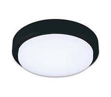 TOP LIGHT Top Light Mango K - LED Venkovní stropní svítidlo LED/18W/230V IP54