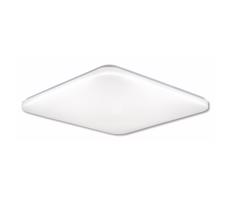 TOP LIGHT Top Light Ocean H - LED Stropní svítidlo LED/48W/230V
