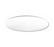 TOP LIGHT Top Light Ocean K - LED Stropní svítidlo LED/45W/230V