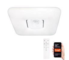 TOP LIGHT Top Light Orion HXL SMART - LED Stmívatelné stropní svítidlo LED/60W/230V Tuya