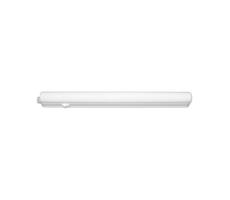 TOP LIGHT Top Light ZSUT LED 4/4000 - LED Podlinkové svítidlo LED/4W/230V