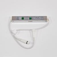 Transformátor, 24V, 45W, Power Supply, IP67