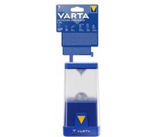 Varta Outdoor Ambiance L20