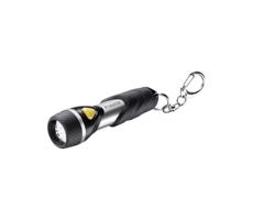 VARTA Varta 16605101421 - LED Svítilna DAY LIGHT LED/1xAAA