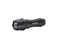 VARTA Varta 18710101421 - LED Svítilna INDESTRUCTIBLE LED/6W/3xAAA