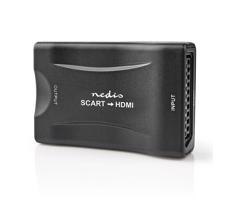 VCON3460BK