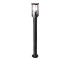 Venkovní lampa FIORD 1xE27/10W/230V IP44