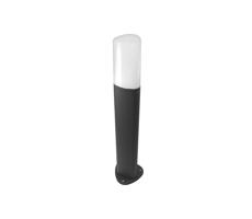 Venkovní lampa SEGAR 1xE27/18W/230V IP44