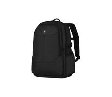 Victorinox Altmont Original Deluxe Laptop Backpack 610475 17" Černá 28l