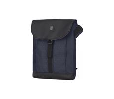 Victorinox Altmont Original Flapover Digital Bag