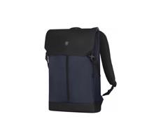 Victorinox Altmont Original Flapover Laptop Backpack 610223 15,6" Blue 11l