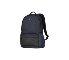 Victorinox Altmont Original Laptop Backpack 606743 15,6" Blue 22l