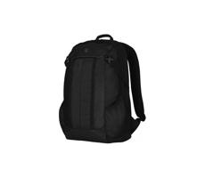 Victorinox Altmont Original Slimline Laptop Backpack 606739 15,6" Černá