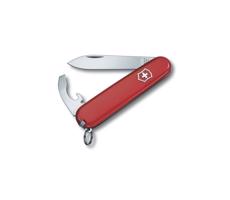 Victorinox Bantam 0.2303