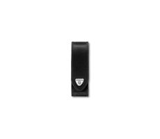 Victorinox Belt nylon black