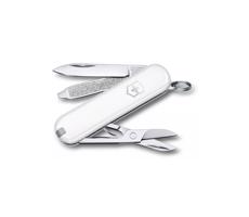 Victorinox Classic SD Colors Falling Snow