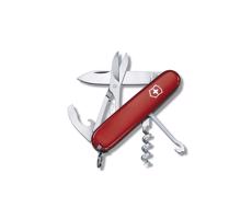 Victorinox Compact 1.3405