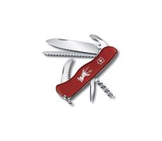 Victorinox Hunter