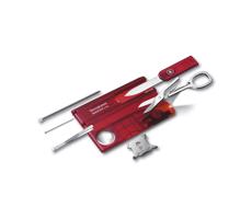 Victorinox SwissCard Lite