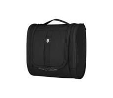 Victorinox Travel Accessories kosmetická taška  černá