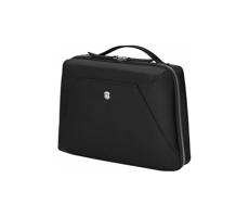 Victorinox Victoria kosmetická taška černá