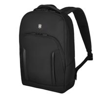 Victorinox Victorinox - Batoh na notebook 14" Altmont Professional City 14 l černá