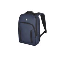 Victorinox Victorinox - Batoh na notebook 14" Altmont Professional City 14 l tmavě modrá