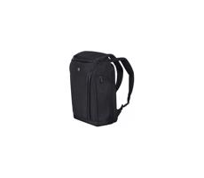 Victorinox Victorinox - Batoh na notebook 14" Fliptop 26 l černá