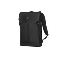 Victorinox Victorinox - Batoh na notebook 15,6" Altmont Original Flapover 11 l černá