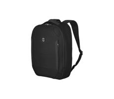 Victorinox Victorinox - Batoh na notebook 15,6" Crosslight City Daypack 20 l černá