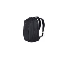 Victorinox Victorinox - Batoh na notebook 15,6" Esals 22 l černá