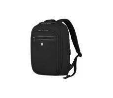 Victorinox Victorinox - Batoh na notebook 15,6" Werks Professional Cordura 15 l černá