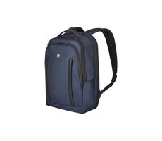 Victorinox Victorinox - Batoh na notebook 15" Altmont Professional Compact 16 l tmavě modrá