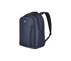 Victorinox Victorinox-Batoh na notebook 15" Altmont Professional Esal 24 l tmavě modrá