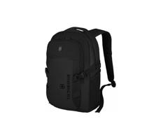 Victorinox Victorinox - Batoh na notebook 15" Deluxe Vx Sport EVO 20 l černá