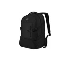 Victorinox Victorinox - Batoh na notebook 16" Deluxe Vx Sport EVO 28 l černá