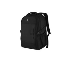 Victorinox Victorinox - Batoh na notebook 16" Deluxe Vx Sport EVO 32 l černá