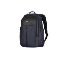 Victorinox Victorinox -Batoh na notebook 17" Altmont Original Vertical-Zip 24 l tmavě modrá