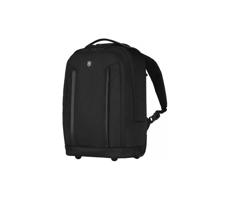 Victorinox Victorinox - Batoh na notebook 17" na kolečkách Altmont Professional 20 l černá